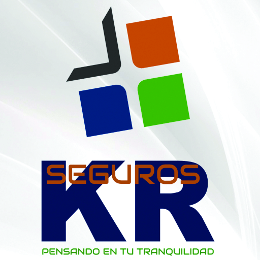 KR SEGUROS